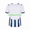 Tenue West Bromwich Albion Domicile 2023-2024 Maillot de Foot